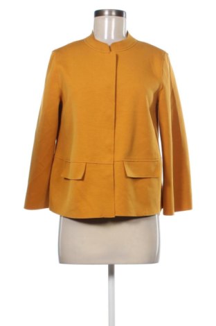 Női dzseki Gerry Weber, Méret M, Szín Sárga, Ár 12 309 Ft