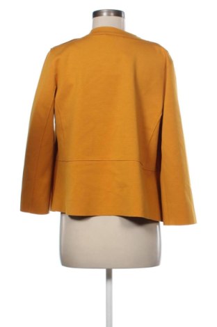 Női dzseki Gerry Weber, Méret M, Szín Sárga, Ár 12 309 Ft