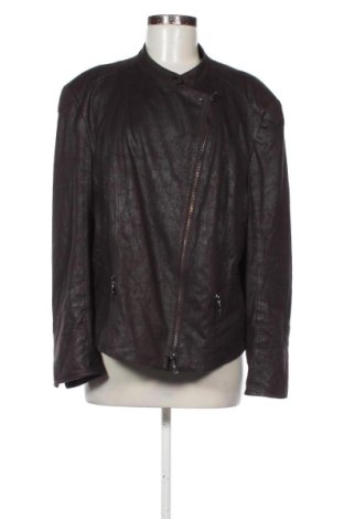 Damenjacke Gerry Weber, Größe L, Farbe Braun, Preis 59,99 €