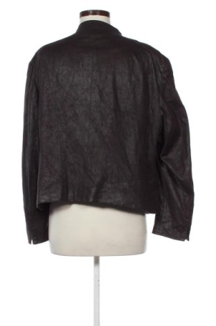 Damenjacke Gerry Weber, Größe L, Farbe Braun, Preis 59,99 €