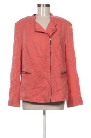 Kurtka damska Gerry Weber, Rozmiar L, Kolor Czerwony, Cena 239,99 zł