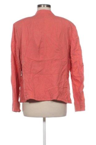 Kurtka damska Gerry Weber, Rozmiar L, Kolor Czerwony, Cena 239,99 zł