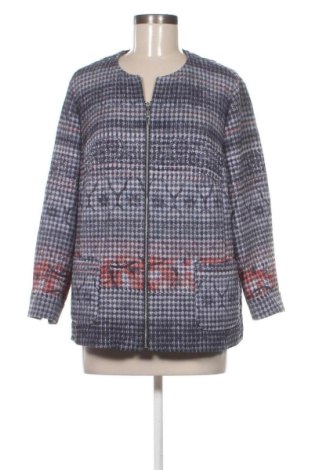 Damenjacke Gerry Weber, Größe XL, Farbe Mehrfarbig, Preis € 59,99