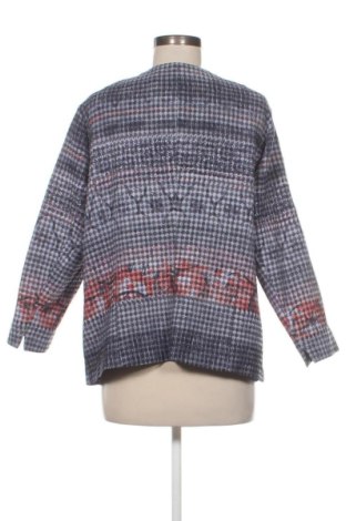 Damenjacke Gerry Weber, Größe XL, Farbe Mehrfarbig, Preis € 59,99