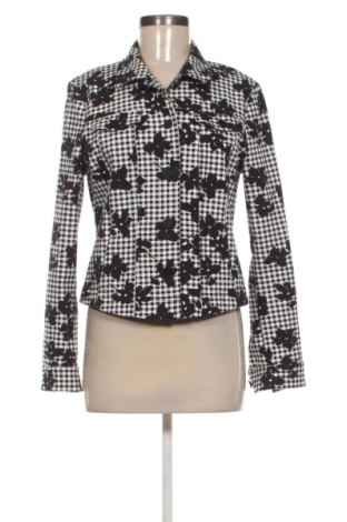 Damenjacke Gerry Weber, Größe M, Farbe Mehrfarbig, Preis 59,99 €