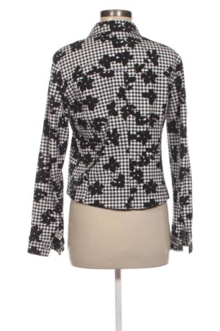 Damenjacke Gerry Weber, Größe M, Farbe Mehrfarbig, Preis 59,99 €