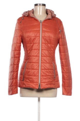 Dámská bunda  Gerry Weber, Velikost M, Barva Hnědá, Cena  1 304,00 Kč