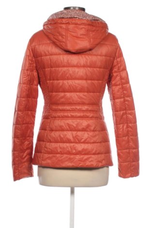 Dámská bunda  Gerry Weber, Velikost M, Barva Hnědá, Cena  1 304,00 Kč