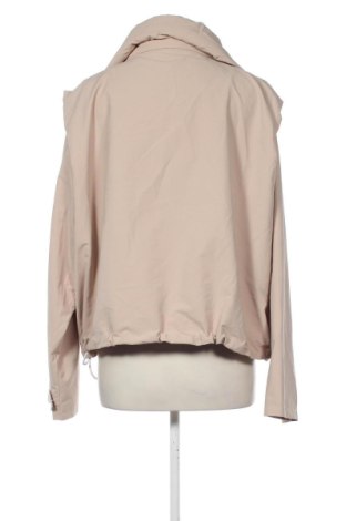 Дамско яке Giacomo, Размер L, Цвят Кафяв, Цена 25,05 €