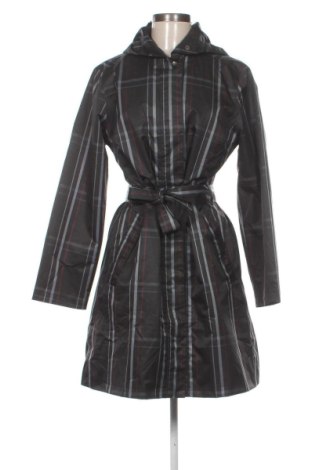 Damenjacke Giada, Größe S, Farbe Mehrfarbig, Preis 31,99 €