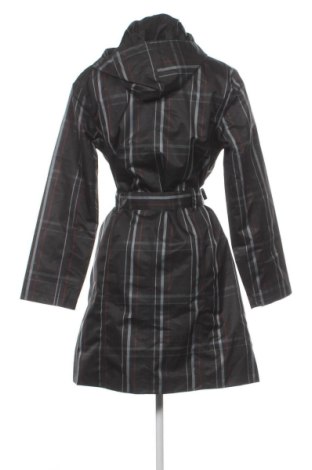 Damenjacke Giada, Größe S, Farbe Mehrfarbig, Preis 31,99 €