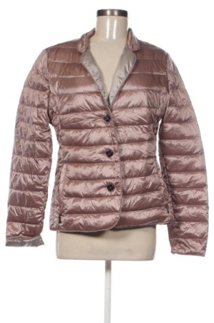 Dámská bunda  Gil Bret, Velikost M, Barva Hnědá, Cena  1 379,00 Kč