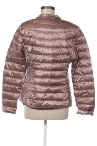 Dámská bunda  Gil Bret, Velikost M, Barva Hnědá, Cena  1 379,00 Kč