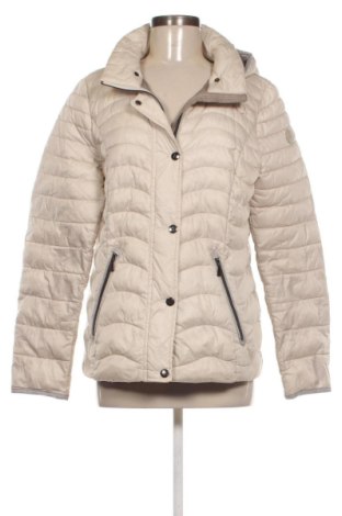 Дамско яке Gil Bret, Размер L, Цвят Екрю, Цена 59,35 €