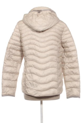 Дамско яке Gil Bret, Размер L, Цвят Екрю, Цена 59,35 €