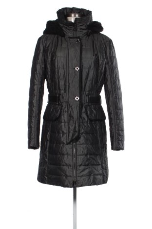 Damenjacke Gil Bret, Größe M, Farbe Grau, Preis 59,27 €