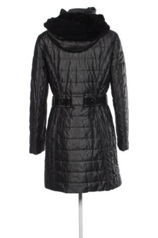 Damenjacke Gil Bret, Größe M, Farbe Grau, Preis 59,27 €