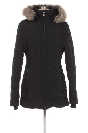 Damenjacke Gil Bret, Größe M, Farbe Schwarz, Preis € 77,99