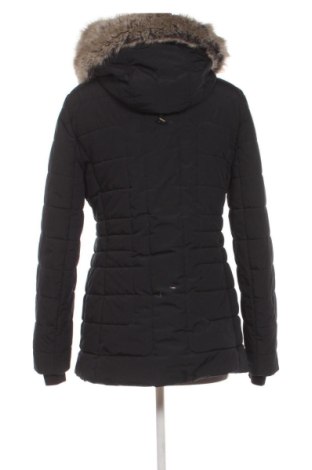 Damenjacke Gil Bret, Größe M, Farbe Schwarz, Preis € 77,99