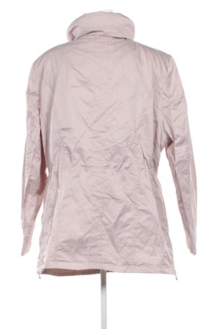 Damenjacke Gina, Größe S, Farbe Aschrosa, Preis 31,99 €