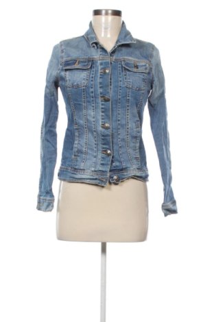 Geacă de femei Gina, Mărime S, Culoare Albastru, Preț 123,99 Lei