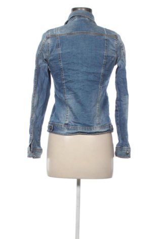 Geacă de femei Gina, Mărime S, Culoare Albastru, Preț 123,99 Lei