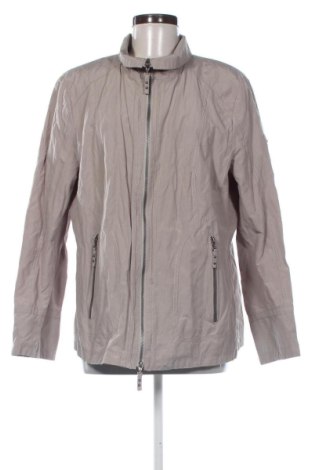 Dámská bunda  Gina, Velikost XL, Barva Béžová, Cena  729,00 Kč