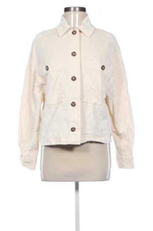 Damenjacke Gina, Größe S, Farbe Ecru, Preis 31,99 €