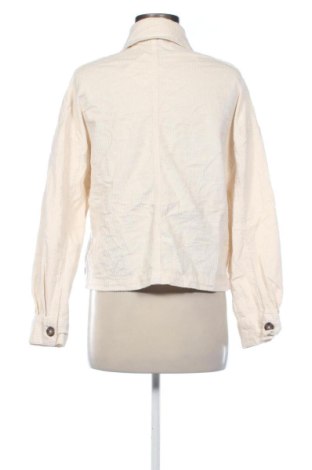 Damenjacke Gina, Größe S, Farbe Ecru, Preis 31,99 €