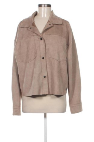 Dámská bunda  Gina, Velikost L, Barva Béžová, Cena  729,00 Kč