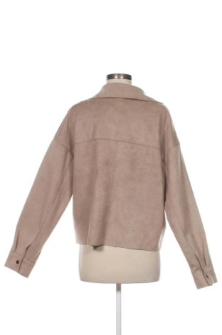 Dámská bunda  Gina, Velikost L, Barva Béžová, Cena  729,00 Kč