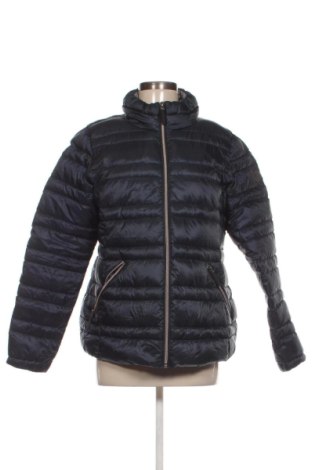 Дамско яке Gina, Размер L, Цвят Син, Цена 30,16 €