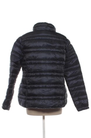 Дамско яке Gina, Размер L, Цвят Син, Цена 30,16 €