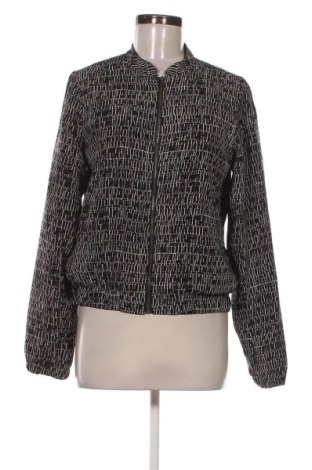 Damenjacke Gina, Größe M, Farbe Mehrfarbig, Preis 31,99 €