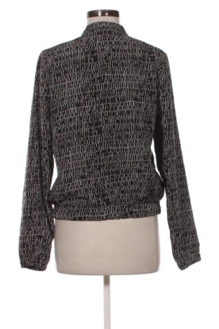 Damenjacke Gina, Größe M, Farbe Mehrfarbig, Preis 31,99 €