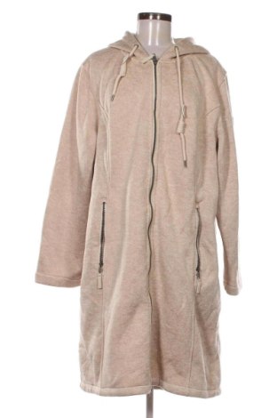 Damenjacke Gina, Größe XXL, Farbe Mehrfarbig, Preis 31,99 €