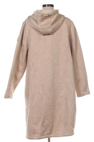 Damenjacke Gina, Größe XXL, Farbe Mehrfarbig, Preis 31,99 €