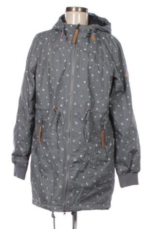 Geacă de femei Gina, Mărime M, Culoare Multicolor, Preț 151,99 Lei