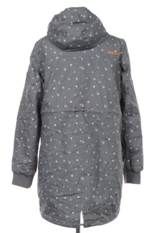 Geacă de femei Gina, Mărime M, Culoare Multicolor, Preț 151,99 Lei