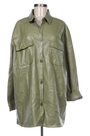 Geacă de femei Gina Benotti, Mărime XXL, Culoare Verde, Preț 151,99 Lei