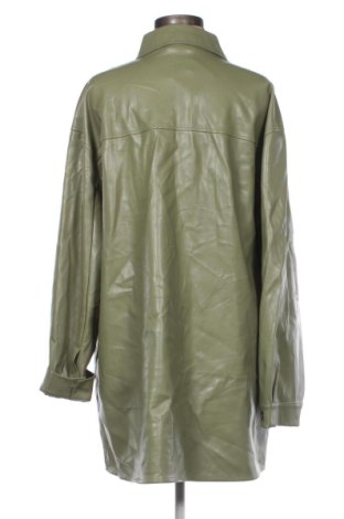 Geacă de femei Gina Benotti, Mărime XXL, Culoare Verde, Preț 151,99 Lei