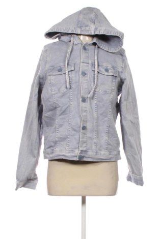 Női dzseki Gina Benotti, Méret XL, Szín Kék, Ár 10 049 Ft