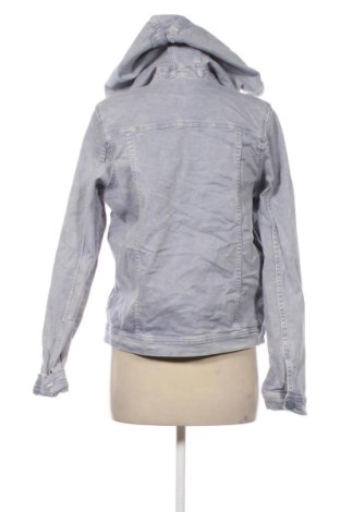 Női dzseki Gina Benotti, Méret XL, Szín Kék, Ár 10 049 Ft