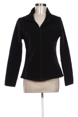 Дамско яке Gina Benotti, Размер M, Цвят Черен, Цена 46,63 €