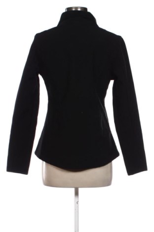 Дамско яке Gina Benotti, Размер M, Цвят Черен, Цена 46,63 €