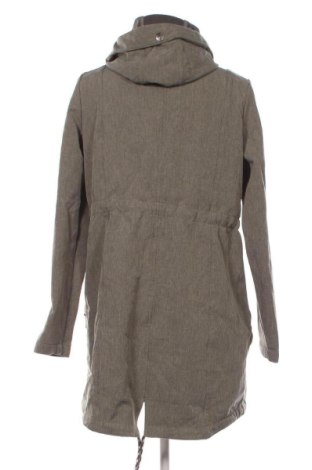 Damenjacke Gina Benotti, Größe L, Farbe Grün, Preis € 32,99