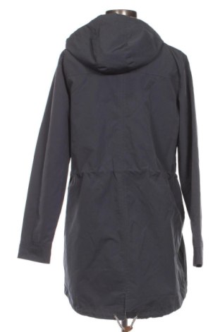 Dámska bunda  Gina Benotti, Veľkosť M, Farba Modrá, Cena  29,95 €