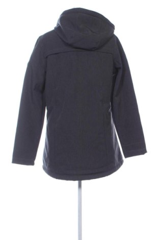 Дамско яке Gina Benotti, Размер M, Цвят Сив, Цена 30,16 €