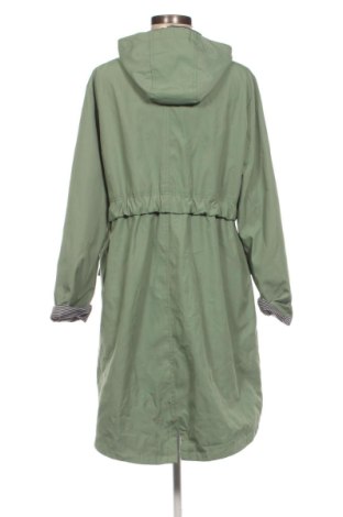 Dámská bunda  Gina Benotti, Velikost L, Barva Zelená, Cena  729,00 Kč