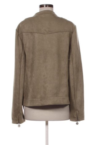 Női dzseki Gina Benotti, Méret XL, Szín Zöld, Ár 12 349 Ft